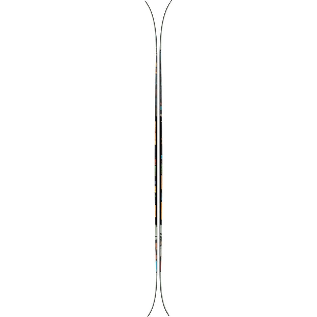 Atomic Bent 85 Mens Skis 2026