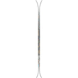 Atomic Bent 85 Mens Skis 2026