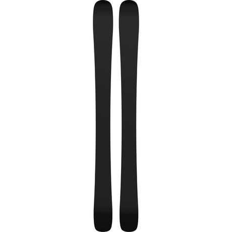 Atomic Bent Jr 110-130 Kids Skis 2026
