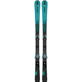 Atomic Redster X5 (M10 GW System Binding) Adult Skis 2025
