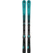 Atomic Redster X5 (M10 GW System Binding) Adult Skis 2025