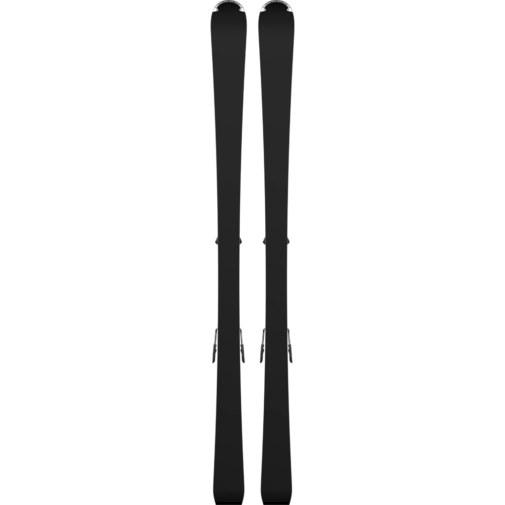 Atomic Redster X5 (M10 GW System Binding) Adult Skis 2025