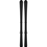 Atomic Redster X5 (M10 GW System Binding) Adult Skis 2025