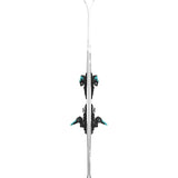 Atomic Redster X5 (M10 GW System Binding) Adult Skis 2025