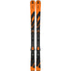 Atomic Redster Q5 (M10 GW System Binding) Mens Skis 2026