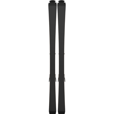 Atomic Redster Q5 (M10 GW System Binding) Mens Skis 2026