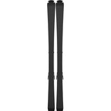 Atomic Redster Q4 (M10 GW System Binding) Mens Skis 2026