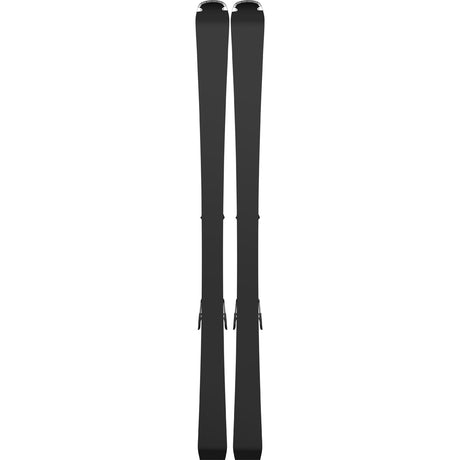 Atomic Redster Q4 (M10 GW System Binding) Mens Skis 2026