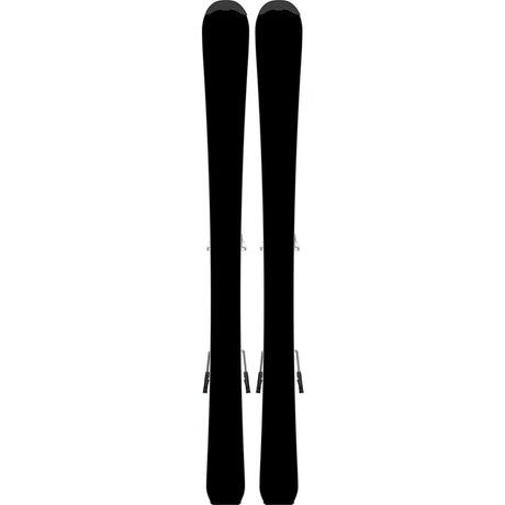 Atomic Maverick Jr (C5 GW System Binding) Kids Skis 2026