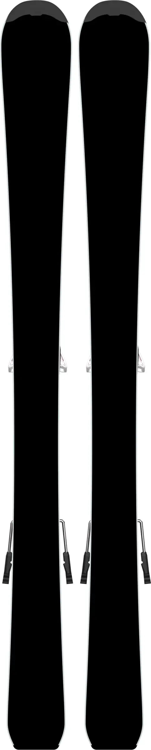 Atomic Maven 100-120 (C5 GW System Binding) Girls Skis 2026