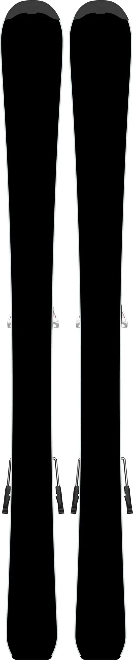 Atomic Maven 100-120 (C5 GW System Binding) Girls Skis 2026