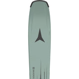 Atomic Maverick 86 C R (M10 GW System Binding) Adult Skis 2026