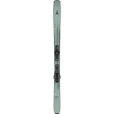Atomic Maverick 86 C R (M10 GW System Binding) Adult Skis 2026