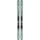 Atomic Maverick 86 C R (M10 GW System Binding) Adult Skis 2026