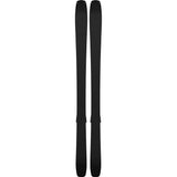 Atomic Maverick 86 C R (M10 GW System Binding) Adult Skis 2026