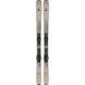 Atomic Maverick 84 R (M10 GW System Binding) Mens Skis 2026