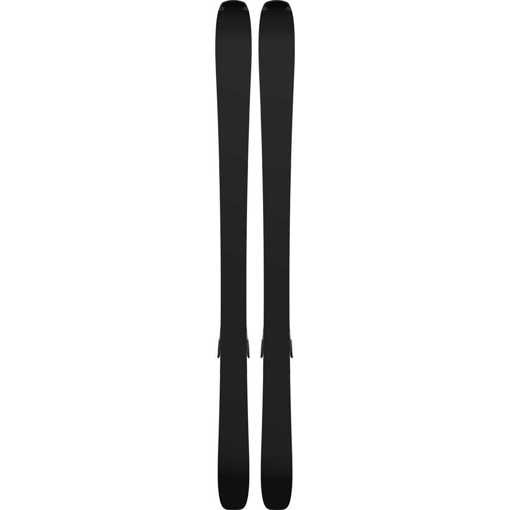 Atomic Maverick 84 R (M10 GW System Binding) Mens Skis 2026