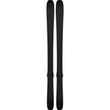 Atomic Maverick 84 R (M10 GW System Binding) Mens Skis 2026
