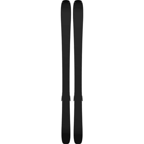 Atomic Maverick 84 R (M10 GW System Binding) Mens Skis 2026