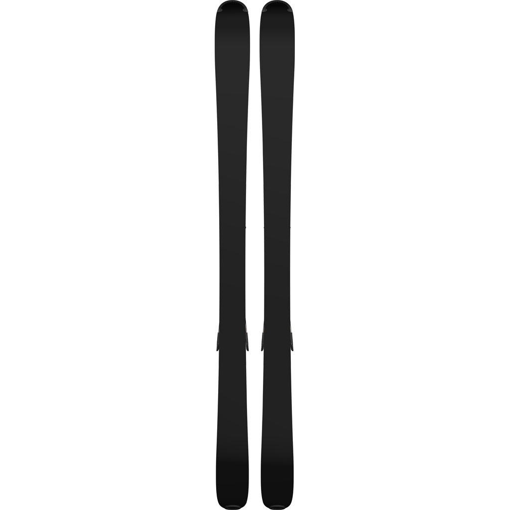 Atomic Bent 85 R (M10 GW System Binding) Adult Skis 2026