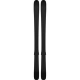 Atomic Bent 85 R (M10 GW System Binding) Adult Skis 2026