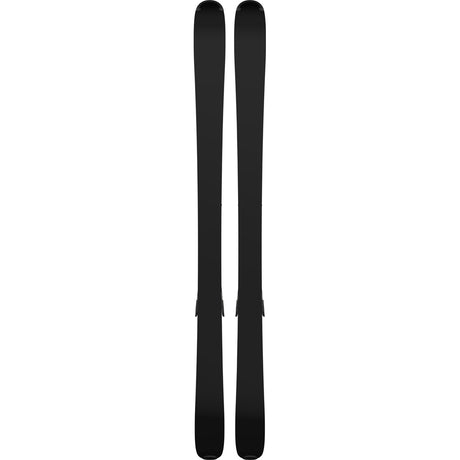 Atomic Bent 85 R (M10 GW System Binding) Adult Skis 2026