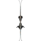 Atomic Bent 85 R (M10 GW System Binding) Adult Skis 2026