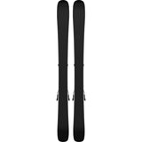 Atomic Bent Jr (L6 GW System Binding) Kids Skis 2026