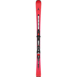 Atomic Redster S9 (Revoshock 12 GW) Adult Skis 2026