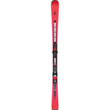 Atomic Redster S9 (Revoshock 12 GW) Adult Skis 2026