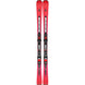 Atomic Redster S9 (Revoshock 12 GW) Adult Skis 2026