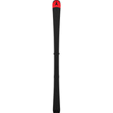 Atomic Redster S9 (Revoshock 12 GW) Adult Skis 2026