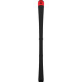 Atomic Redster S9 (Revoshock 12 GW) Adult Skis 2026