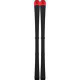 Atomic Redster S9 (Revoshock 12 GW) Adult Skis 2026