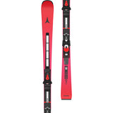 Atomic Redster S9 (Revoshock 12 GW) Adult Skis 2026