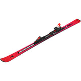 Atomic Redster S9 (Revoshock 12 GW) Adult Skis 2026