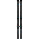 Atomic Redster X7 (with Rvsk C + Mi 12 GW Binding) Mens Skis 2027