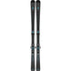 Atomic Redster X7 (with Rvsk C + Mi 12 GW Binding) Mens Skis 2027