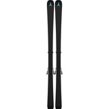 Atomic Redster X7 (with Rvsk C + Mi 12 GW Binding) Mens Skis 2027