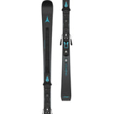 Atomic Redster X7 (with Rvsk C + Mi 12 GW Binding) Mens Skis 2027