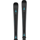 Atomic Redster X7 (with Rvsk C + Mi 12 GW Binding) Mens Skis 2027