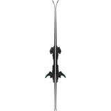 Atomic Redster X7 (with Rvsk C + Mi 12 GW Binding) Mens Skis 2027
