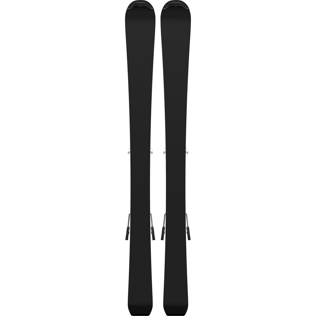 Atomic Redster X2 100-120 (C5 GW System Binding) Kids Skis 2026