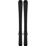 Atomic Redster X2 100-120 (C5 GW System Binding) Kids Skis 2026