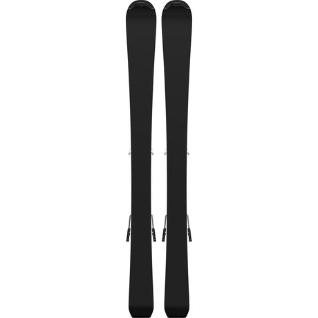 Atomic Redster X2 100-120 (C5 GW System Binding) Kids Skis 2026