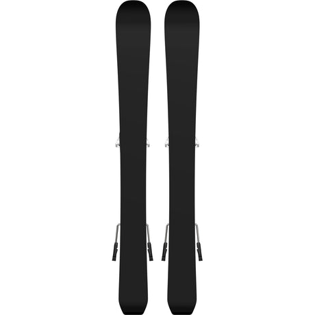 Atomic Redster X2 70-90 (C5 GW System Binding) Kids Skis 2026