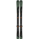 Atomic Redster Q7.8 (Rvsk C + MI 12 GW Binding) Adult Skis 2025