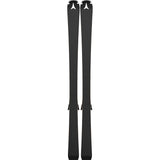 Atomic Redster Q7.8 (Rvsk C + MI 12 GW Binding) Adult Skis 2025