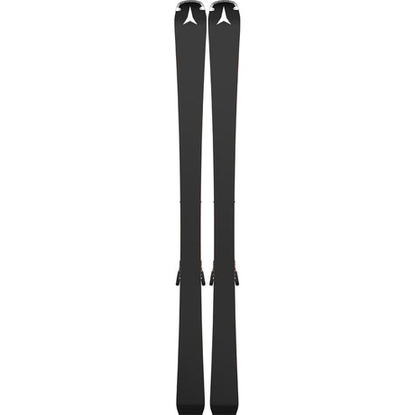 Atomic Redster Q7.8 (Rvsk C + MI 12 GW Binding) Adult Skis 2025