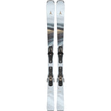 Atomic Maven 78 (M10 GW System Binding) Adult Skis 2026